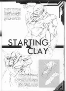 Neon Genesis Evangelion - Concept Design Works -025.jpg (1,6 MB)