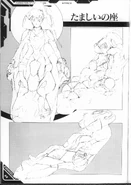 Neon Genesis Evangelion - Concept Design Works -052.jpg (1,47 MB)