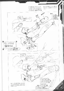 Neon Genesis Evangelion - Concept Design Works -089.jpg (999 kB)