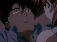 Ryoji Kaji habla con Asuka 02.jpg (699 kB)