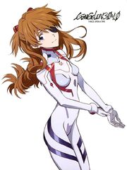 ShinBooklet1Asuka.jpg