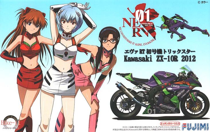 ✨超希少【動作品】戦前 トライアング ミニック ブリキ リムジン 5M✨ ネオトライダガーX（クロス） 鷹羽リョウが山中に自作したオフ