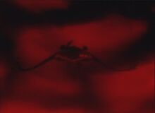 Ep10 sandalphon