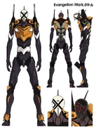Evangelion Mark.09-A Sheet.png (714 KB) Evangelion Mark.09-A