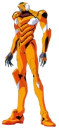 Evangelion Unidad 00 Prototype.png (1,07 MB)