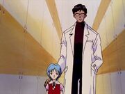 NGE e21-10.jpg