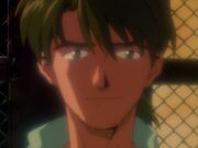 NGE e21-13.jpg