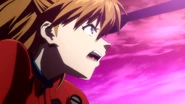 Asuka in Unit-02 (Rebuild).png (1.1 MB) Asuka in Unit-02 (Rebuild)