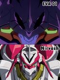 Robotshermanos2.jpg