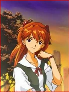 Feast of Dolls 5.png (421 KB)