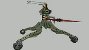 Modelo 3D Evangelion Unidad Provisional 05.png (1,43 MB)