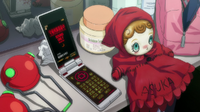 Muñeca de Asuka Langley Shikinami.png