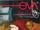 COVER EVA EXTRA 06.jpg