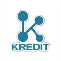 Логотип Kredit