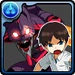 ICON Puzzle & Dragons ID 698