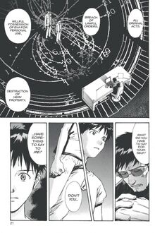 Neon-Genesis-Evangelion-3-in-1-Edition-v3-(2013)-(Digital)-(Kileko-Empire)-025.jpg