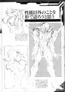 Neon Genesis Evangelion - Concept Design Works -027.jpg (1,53 MB)
