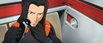 Evangelion Final Aoba Shigeru.jpg