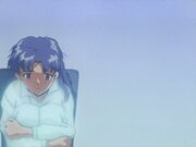 NGE e21-04.jpg