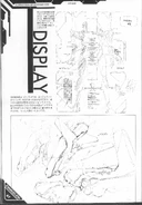 Neon Genesis Evangelion - Concept Design Works -070.jpg (1,12 MB)