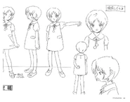 Tumblr ntc4yftLzs1qjz3kqo3 1280