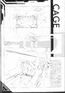 Neon Genesis Evangelion - Concept Design Works -058.jpg (1,28 MB)