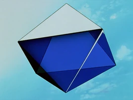 Ramiel 110