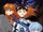 COVER Neon Genesis Evangelion Battle Orchestra PSP 1.jpg