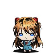 Tex chara l 1454.png (66 KB) Tex chara l 1454