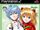 COVER Neon Genesis Evangelion Ayanami Raising Project PS2 3.jpg