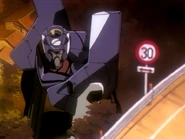 Evangelion00Azul2.jpg (234 kB)