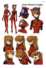 Souryuu.Asuka.Langley.full