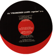 Promised Land- reprise