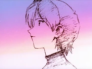 Esbozo de Yui Ikari.png (2,94 MB)