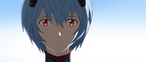 Shin-trailer2 sn054 C010