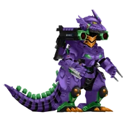 Kiryu x Unit-01 1.png (325 KB) Kiryu EVA-01