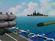 Episodio 8 Evangelion Torpedos.jpg