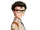 Makoto Hyuga
