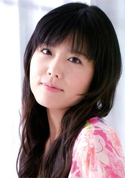 Miyuki Sawashiro, 's seiyu