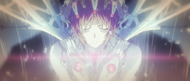 You Can (Not) Redo experimento de Yui