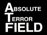 Absolute Terror Field