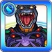 ICON Monster Strike ID 2113