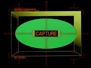 Jaula electromagnética7.jpg (215 kB)
