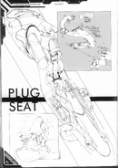 Neon Genesis Evangelion - Concept Design Works -054.jpg (1,35 MB)