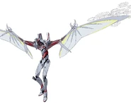 440FDA3D-6686-4619-BC14-7E2D2F09AD05.png (1012 КБ) Крылья в режиме зверя