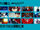 Evangelion 3.333 IMAX Banner.jpg
