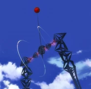 Halo angelical07.jpg (103 kB)