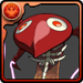 ICON Puzzle & Dragons ID 708