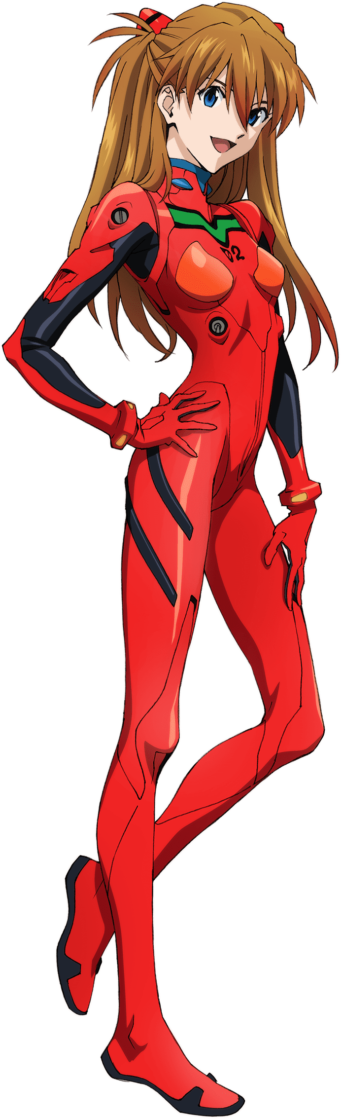 Asuka Langley Shikinami Neo Genesis Evangelion Wiki Fandom Tons of awesome evangelion wallpapers to download for free. asuka langley shikinami neo genesis