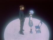 FinalEvangelion Renewal Rei25.jpg